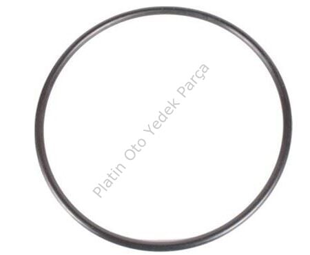 KECE SANZIMAN ARKA KAPAKA O RING R9 R19 R21 CLIO MEGANE 7704002415 8200117602