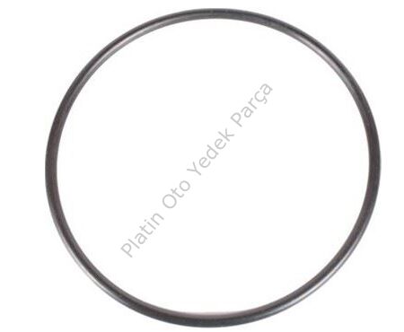 KECE SANZIMAN ARKA KAPAKA O RING R9 R19 R21 CLIO MEGANE 7704002415 8200117602