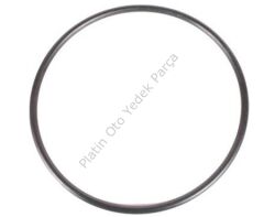 KECE SANZIMAN ARKA KAPAKA O RING R9 R19 R21 CLIO MEGANE 7704002415 8200117602