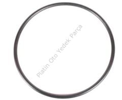 KECE SANZIMAN ARKA KAPAKA O RING R9 R19 R21 CLIO MEGANE 7704002415 8200117602