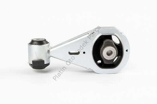 MOTOR TAKOZU FLUENCE MEGANE III SCENIC III GRAND SCENIC 1.5DCI 113560009R