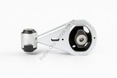 MOTOR TAKOZU FLUENCE MEGANE III SCENIC III GRAND SCENIC 1.5DCI 113560009R