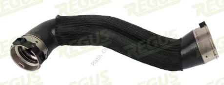 TURBO HORTUMU NISSAN QASHQAI (J10) 1.6 DCI 144634EB0B 144634EB0C