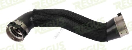 TURBO HORTUMU NISSAN QASHQAI (J10) 1.6 DCI 144634EB0B 144634EB0C