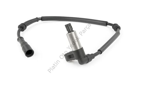 ABS SENSORU ARKA SAG MEGANE I 7700834762