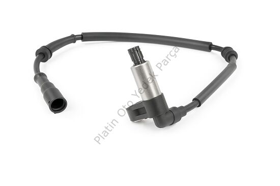 ABS SENSORU ARKA SAG MEGANE I 7700834762