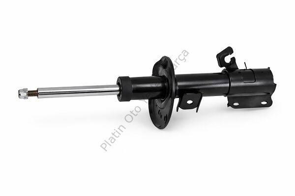 AMORTISOR ON SOL 07-14 QASHQAI E4303BR00B E4303JE21A