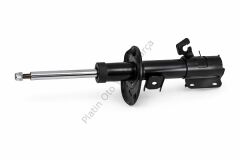 AMORTISOR ON SOL 07-14 QASHQAI E4303BR00B E4303JE21A