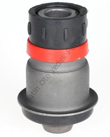 BESIK BURCU ARKA MEGANE II 8200742906