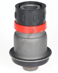 BESIK BURCU ARKA MEGANE II 8200742906