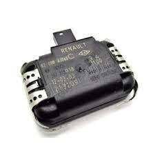 CAM SILECEK SENSORU CLIO II LAGUNA II ESCAPE IV 8200063060