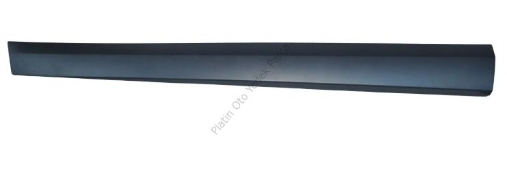 ON SOL KAPI BANDI FLUENCE 808770290R