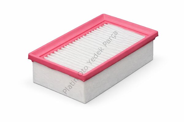 HAVA FILTRE DACIA DUSTER II SANDERO II 1.0 TCe H4D 165466859R