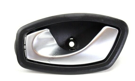 IC ACMA SOL CLIO IV 826730001R