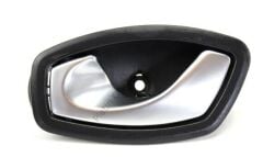 IC ACMA SOL CLIO IV 826730001R