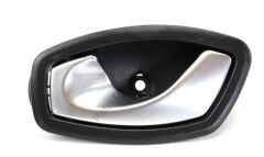 IC ACMA SOL CLIO IV 826730001R