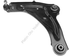 SALINCAK SOL LAGUNA II ESPACE IV 545016805R 8200452715