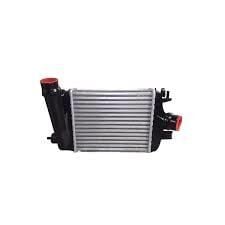 TURBO RADYATORU BRAZING RENAULT CLIO V 144966668R