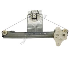 ARKA CAM KRIKOSU SAG CLIO IV 827003722R