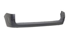 ARKA TAMPON KANGO 7701056415