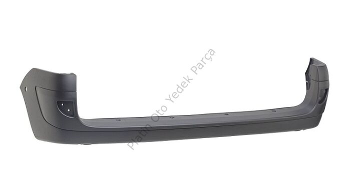 ARKA TAMPON KANGO 7701056415