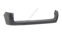 ARKA TAMPON KANGO 7701056415