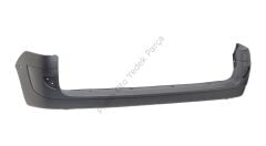 ARKA TAMPON KANGO 7701056415