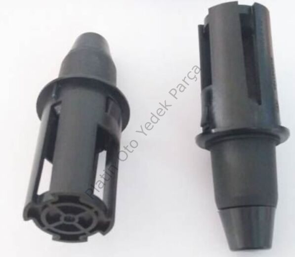 KAPUT TAKOZU KANGOO III 540505076R