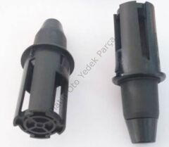 KAPUT TAKOZU KANGOO III 540505076R