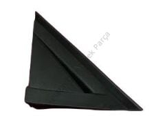 ON CAMURLUK KOSE PLASTIGI CLIO V 638746778R