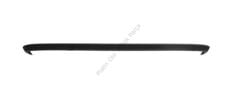 ON TAMPON SPOILERI ALT FLUENCE 960150011R