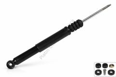 AMORTISOR ARKA SOL-SAG GAZLI RENAULT SYMBOL III (JZ0/1) 1.5 DCI 2012-