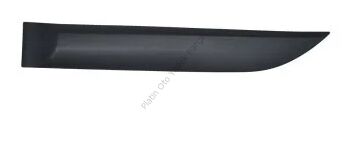 ARKA SOL KAPI BANDI FLUENCE 828774426R