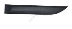 ARKA SOL KAPI BANDI FLUENCE 828774426R