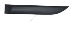 ARKA SOL KAPI BANDI FLUENCE 828774426R
