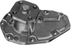 DEVIRDAIM R12 32674392