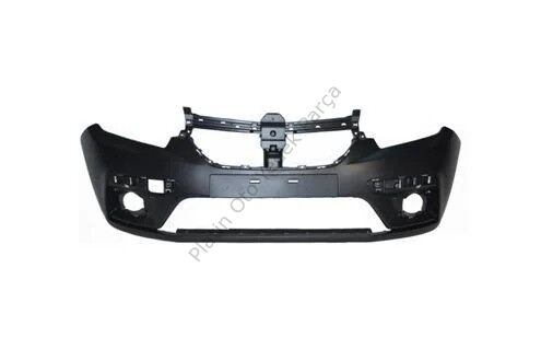 ON TAMPON CLIO 17 SYMBOL 620221672R