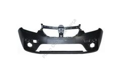 ON TAMPON CLIO 17 SYMBOL 620221672R