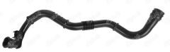 TURBO BORUSU MEGANE II 1.5DCI 8200208708