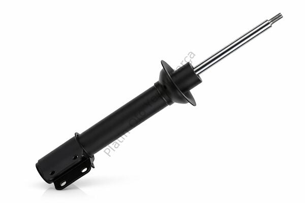 AMORTISOR ON SOL-SAG YAGLI RENAULT R9 (L42) 1.4 1985-2000