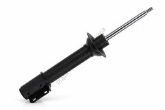 AMORTISOR ON SOL-SAG YAGLI RENAULT R9 (L42) 1.4 1985-2000