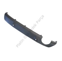 ARKA TAMPON ALT PARCA MEGANE IV 850189193R