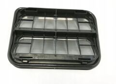 HAVLANDIRMA IZGARASI ARKA MEGANE LATITUDE FLUENCE 7700838358