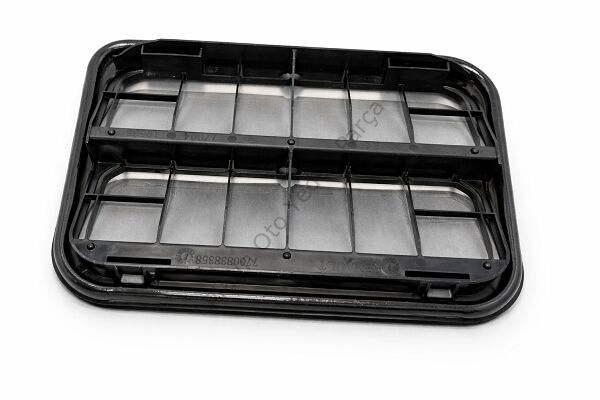 HAVLANDIRMA IZGARASI ARKA MEGANE LATITUDE FLUENCE 7700838358