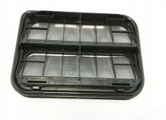 HAVLANDIRMA IZGARASI ARKA MEGANE LATITUDE FLUENCE 7700838358