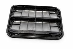 HAVLANDIRMA IZGARASI ARKA MEGANE LATITUDE FLUENCE 7700838358