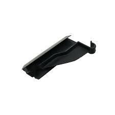 ON TAMPON ALT ORTA SUPORT DUSTER 628204721R