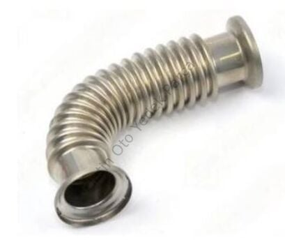 TURBO BORUSU MEGANE III LAGUNA 8201057571