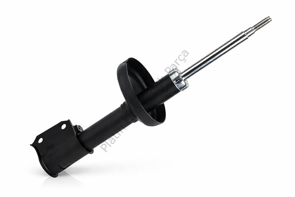 AMORTISOR ON SOL-SAG YAGLI CLIO II 1.5 DCI 1998-2005