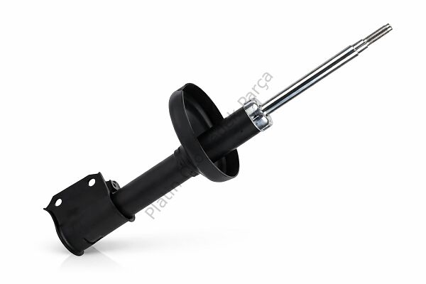 AMORTISOR ON SOL-SAG YAGLI CLIO II 1.5 DCI 1998-2005